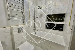 Изображение 9