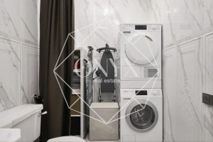 Изображение 19