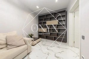 Изображение 23