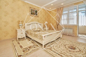 Изображение 13