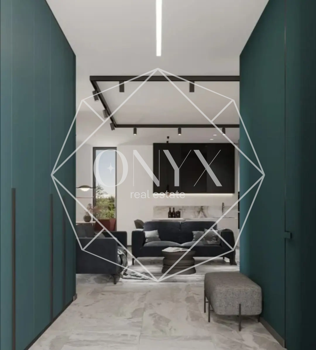 Изображение 14