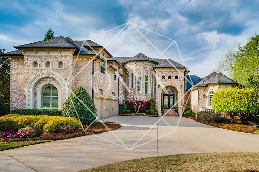 Изображение 16