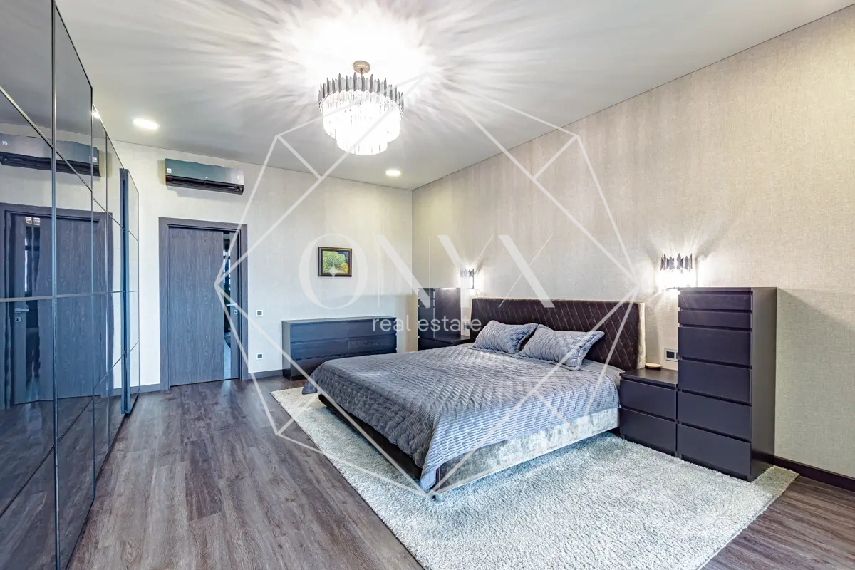 Изображение 12