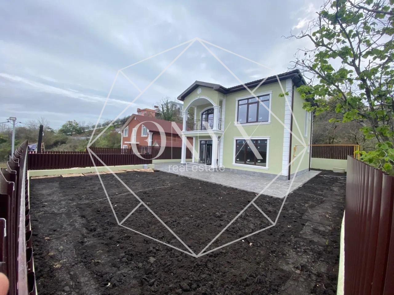 Изображение 7