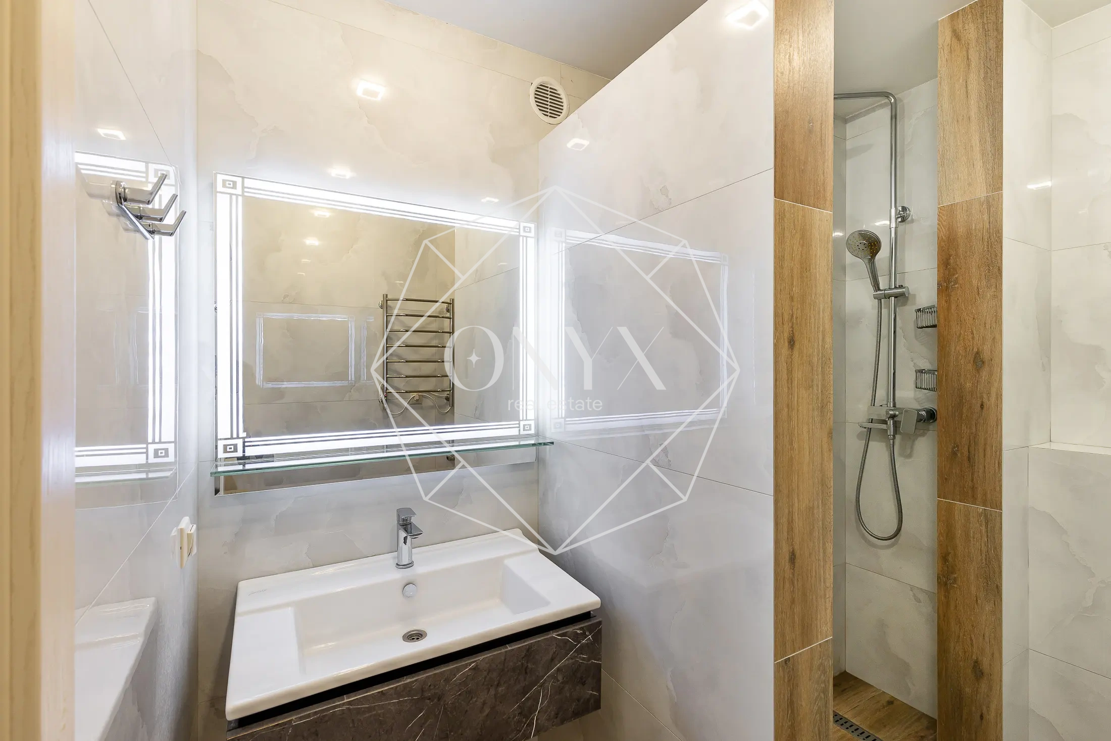 Изображение 32