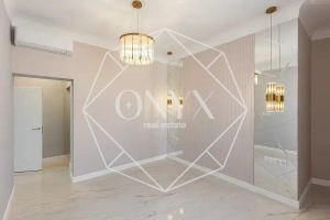 Изображение 26