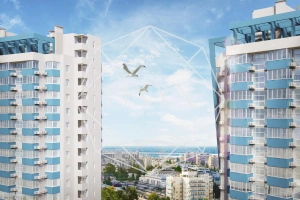 Изображение 13