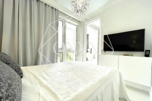 Изображение 10