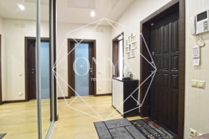 Изображение 14