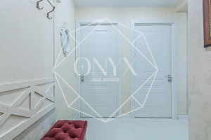 Изображение 28