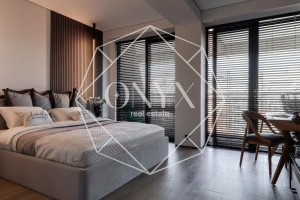 Изображение 16