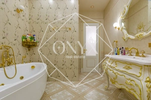 Изображение 22