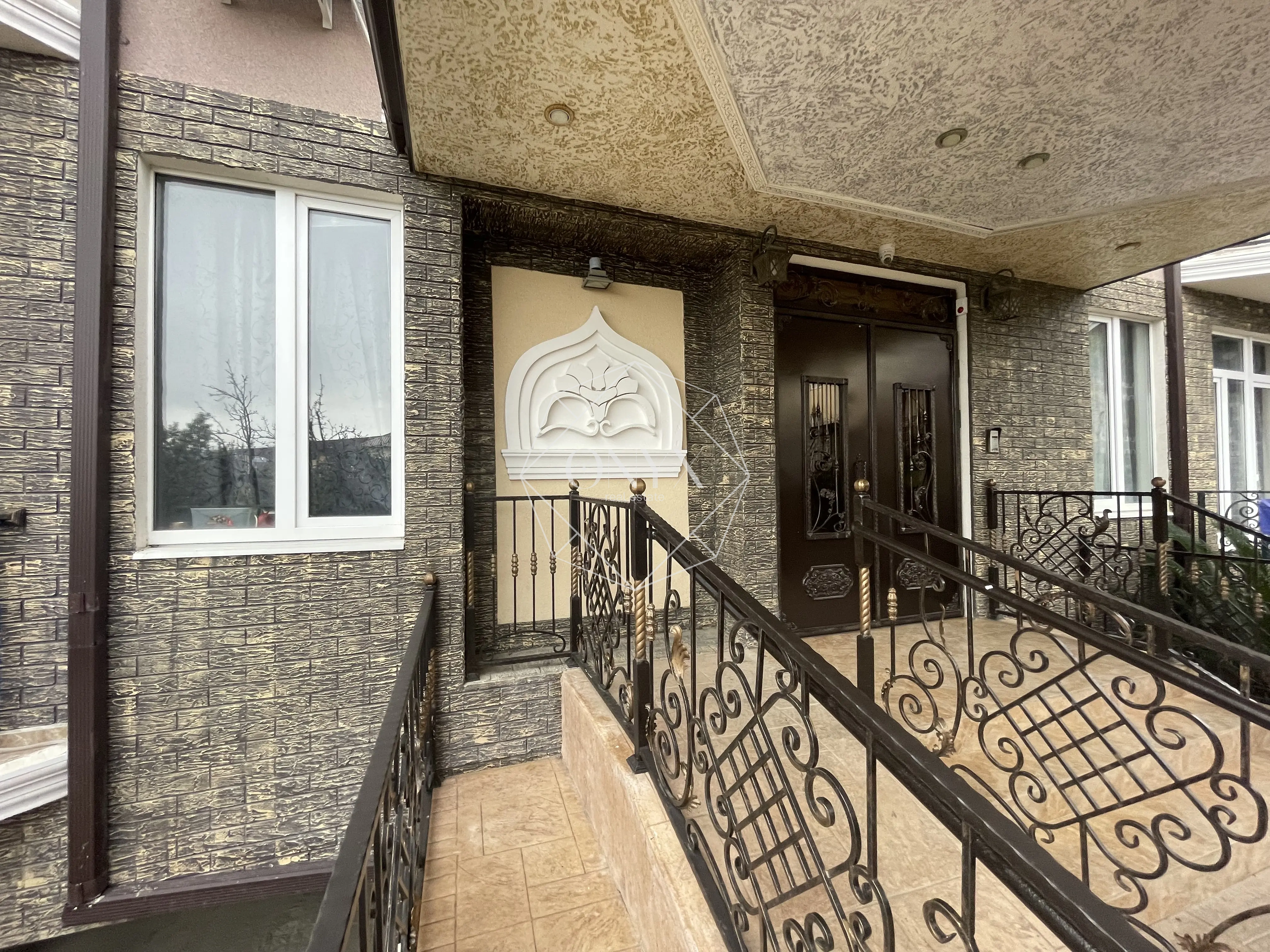 Изображение 11