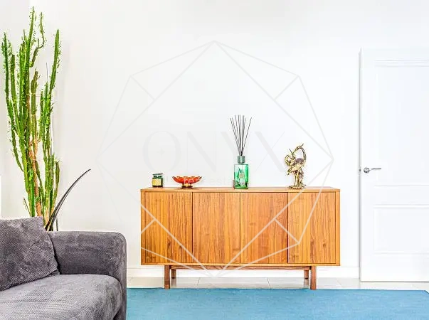 Изображение 12