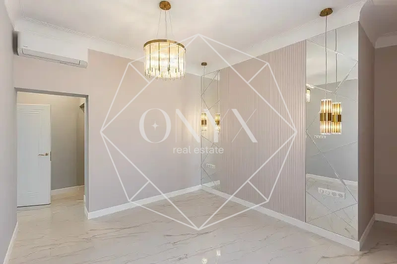 Изображение 26