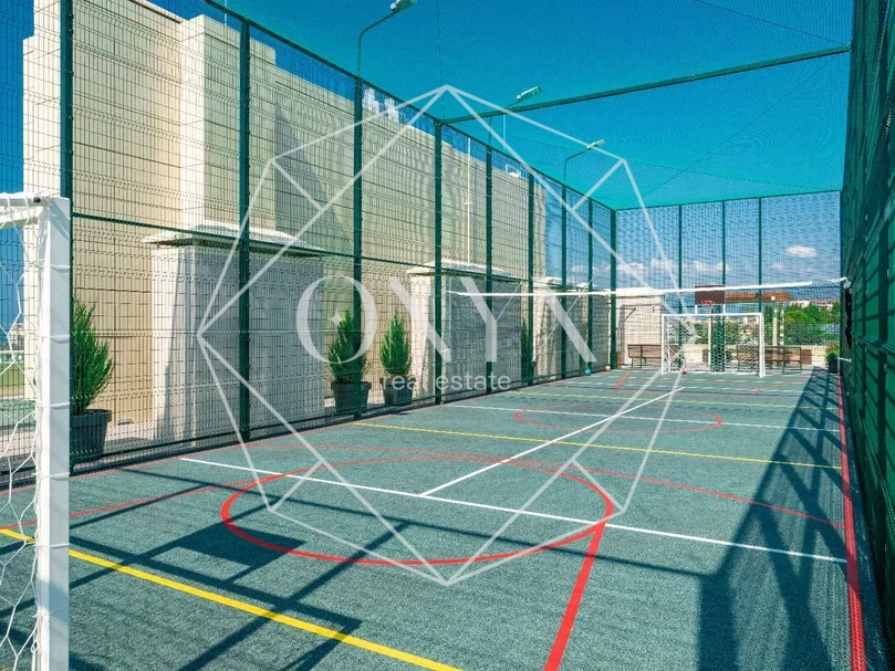 Изображение 11