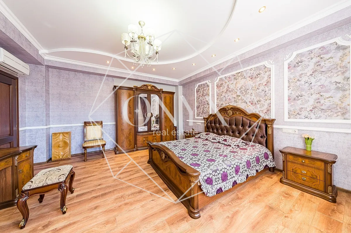 Изображение 9