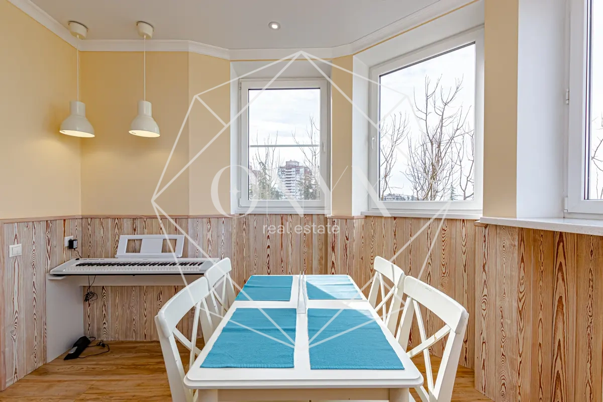 Изображение 19