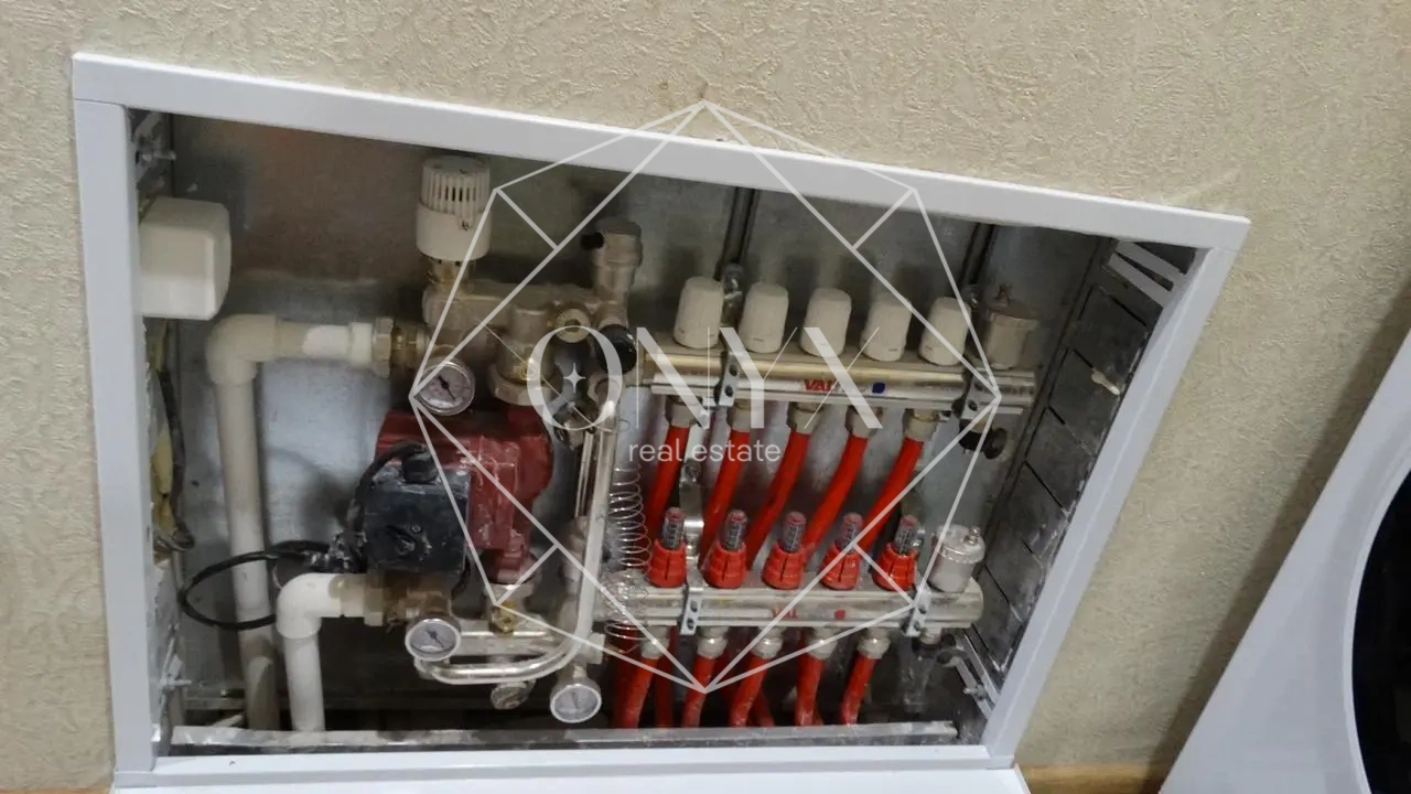 Изображение 18