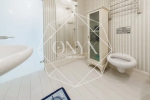 Изображение 16