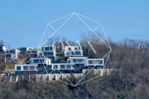 Изображение 18