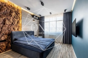 Изображение 14