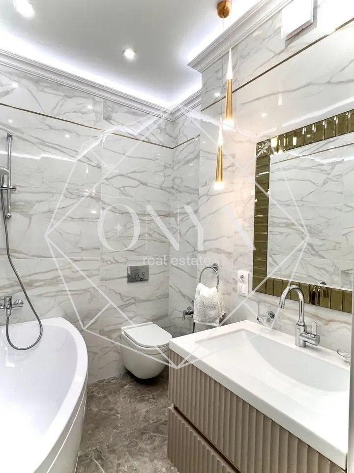 Изображение 15