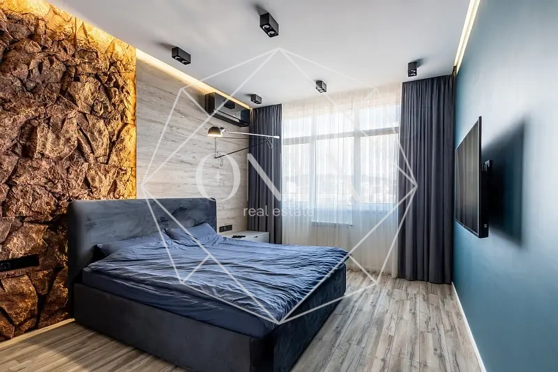 Изображение 14