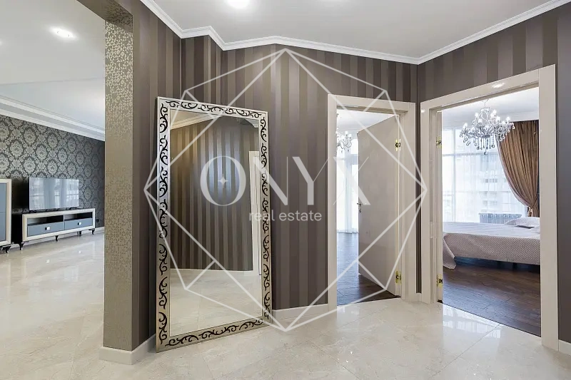 Изображение 7