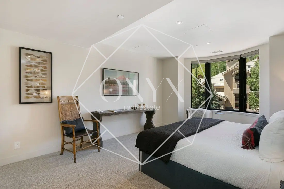 Изображение 16