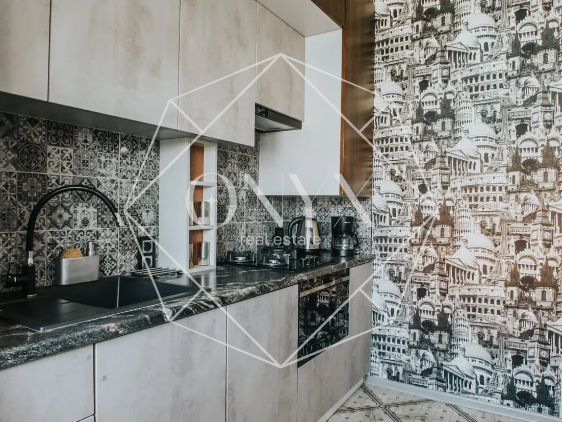 Изображение 7