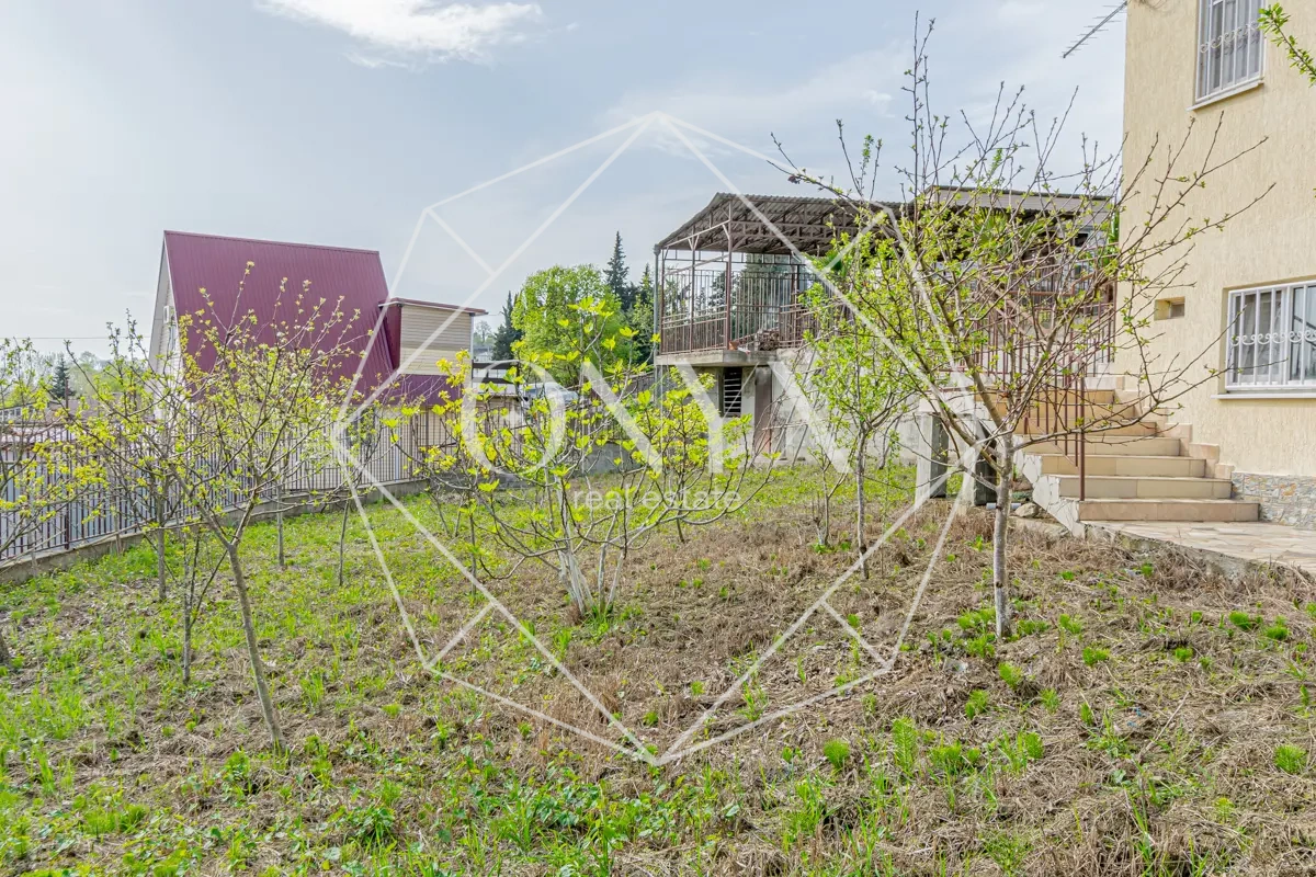 Изображение 10