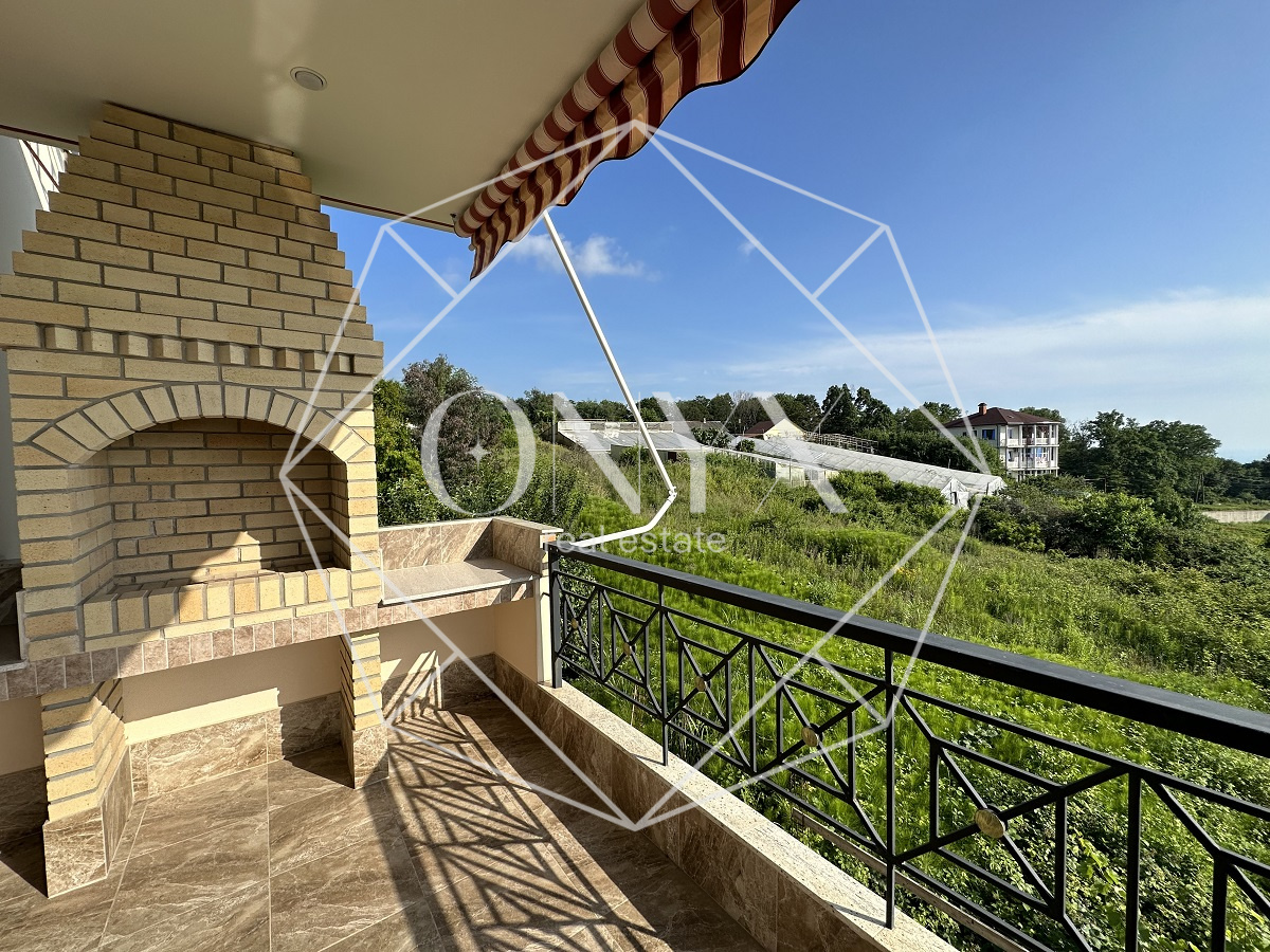 Изображение 10