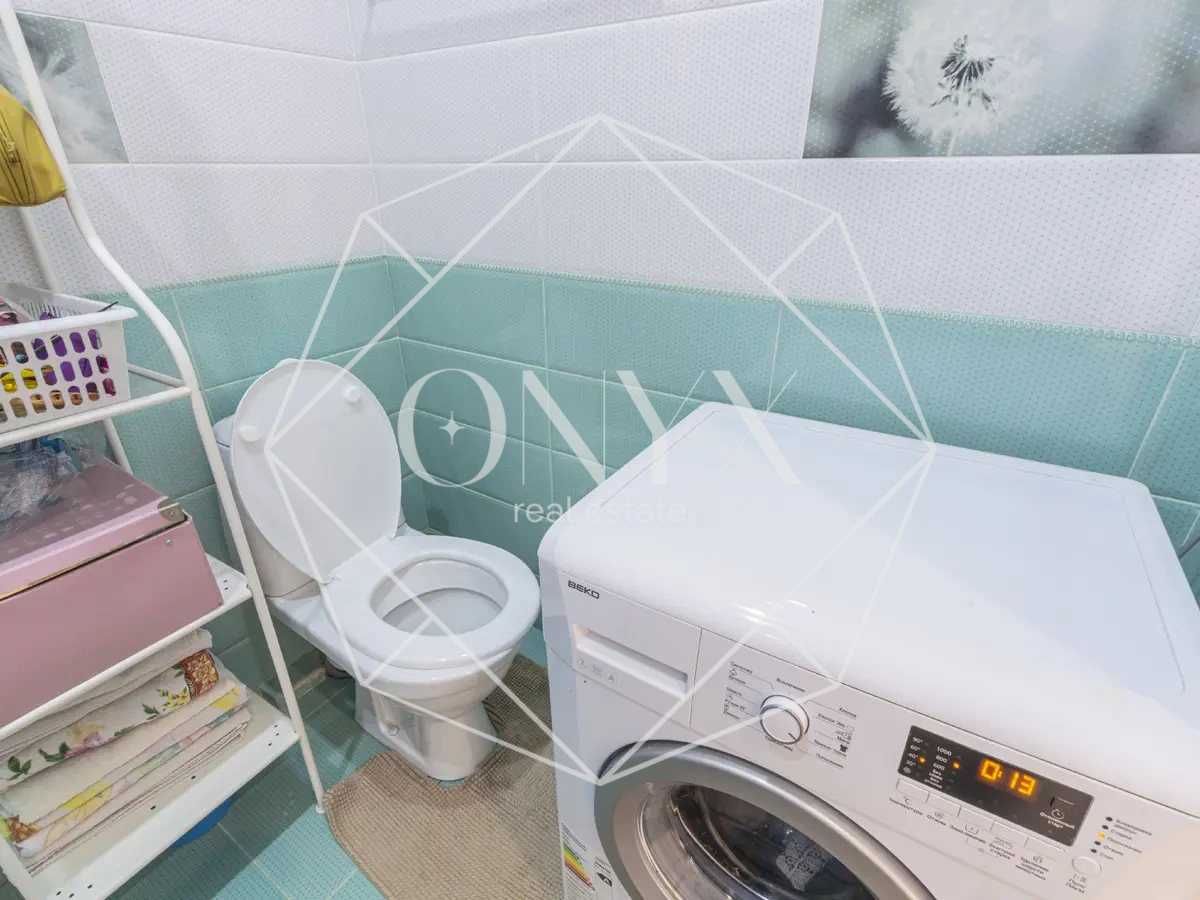 Изображение 7