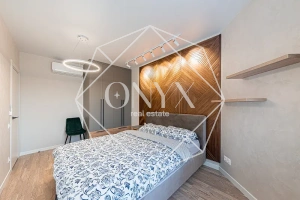 Изображение 10