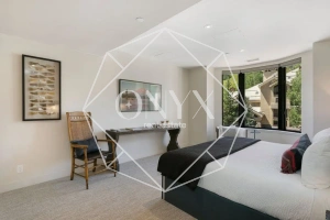 Изображение 16