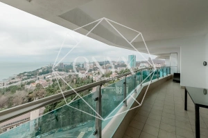 Изображение 26