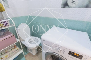 Изображение 7