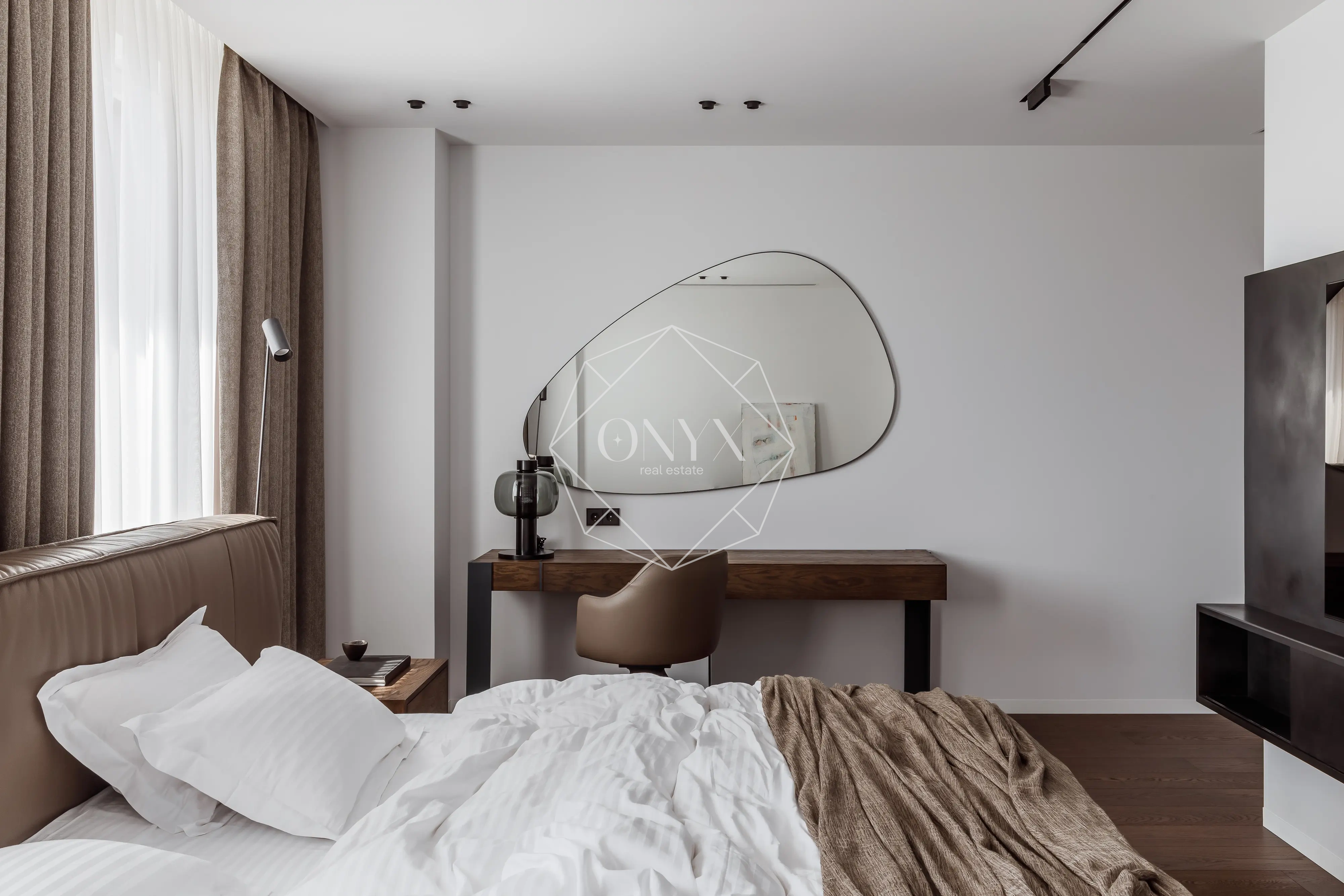 Изображение 9