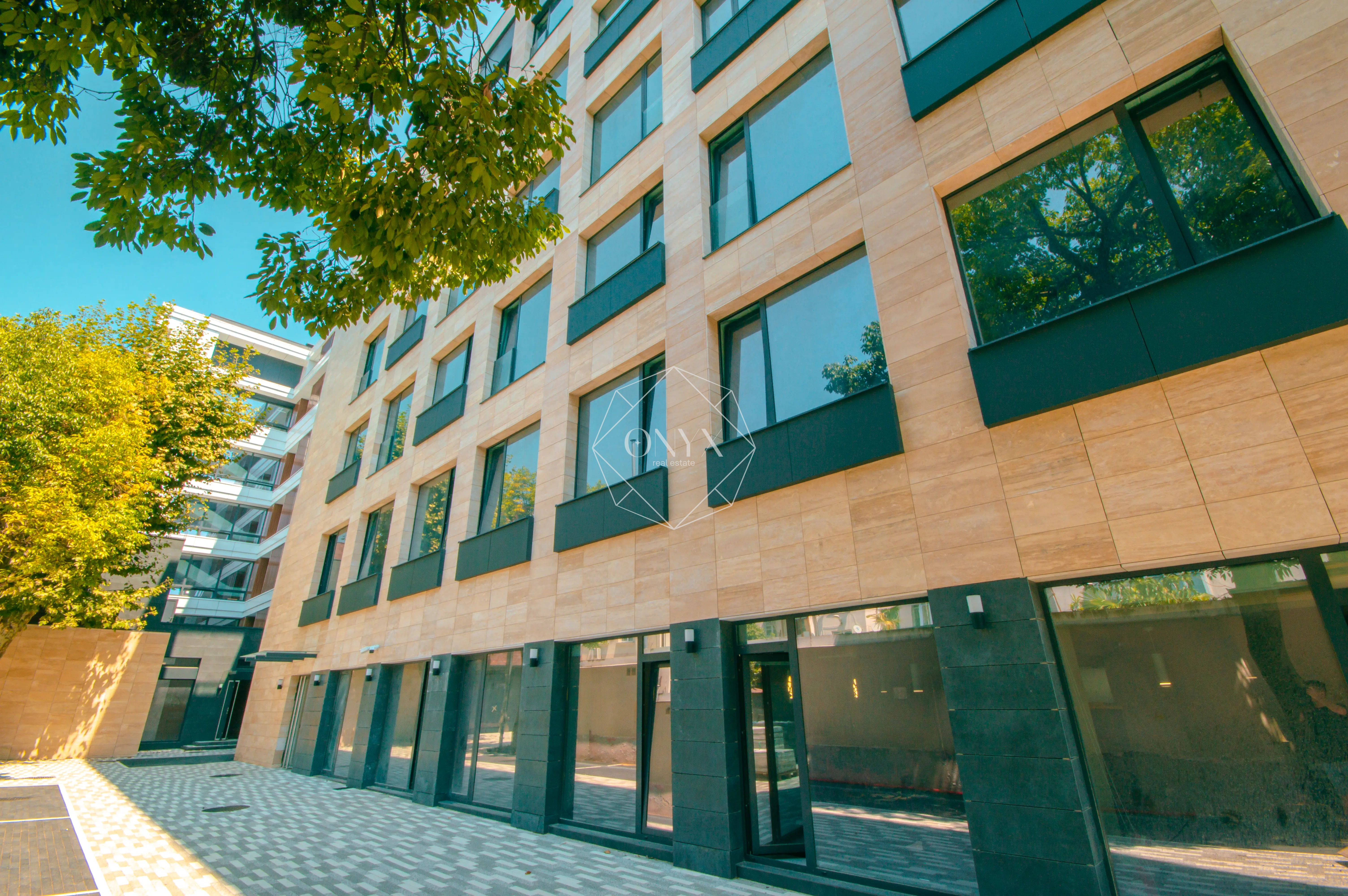 Изображение 10