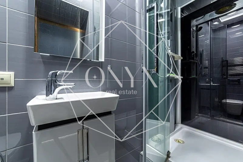 Изображение 27