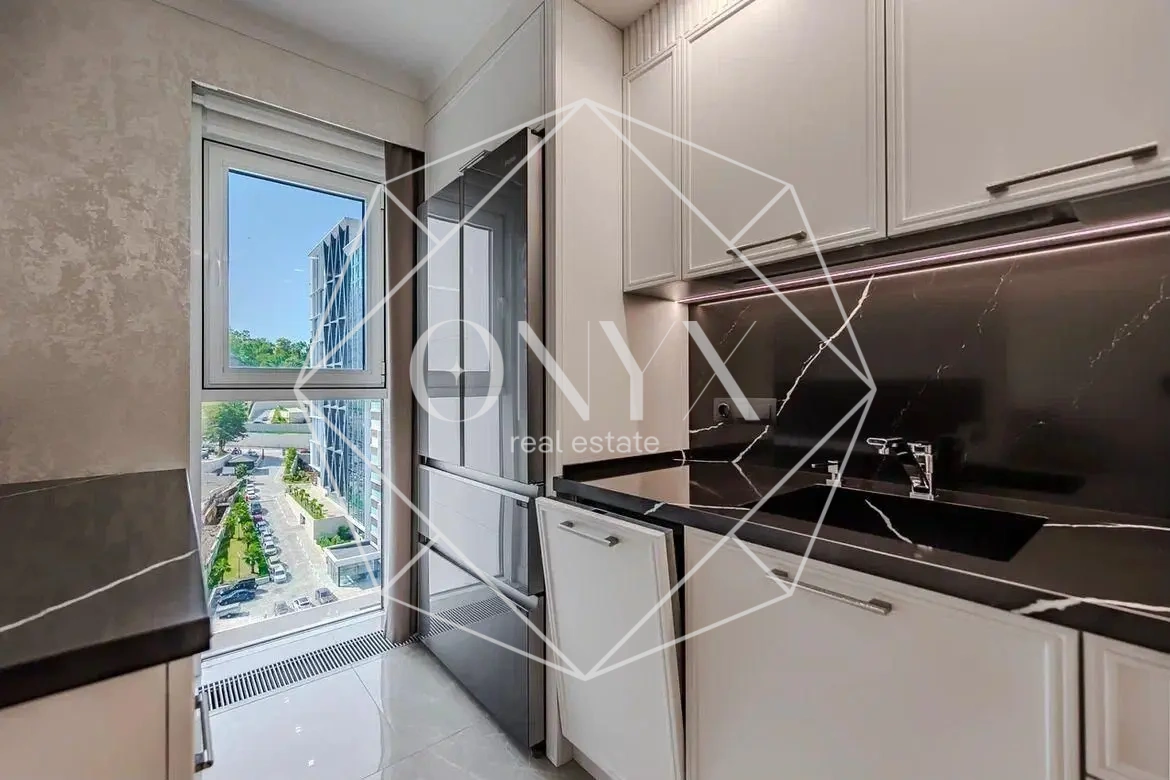 Изображение 8