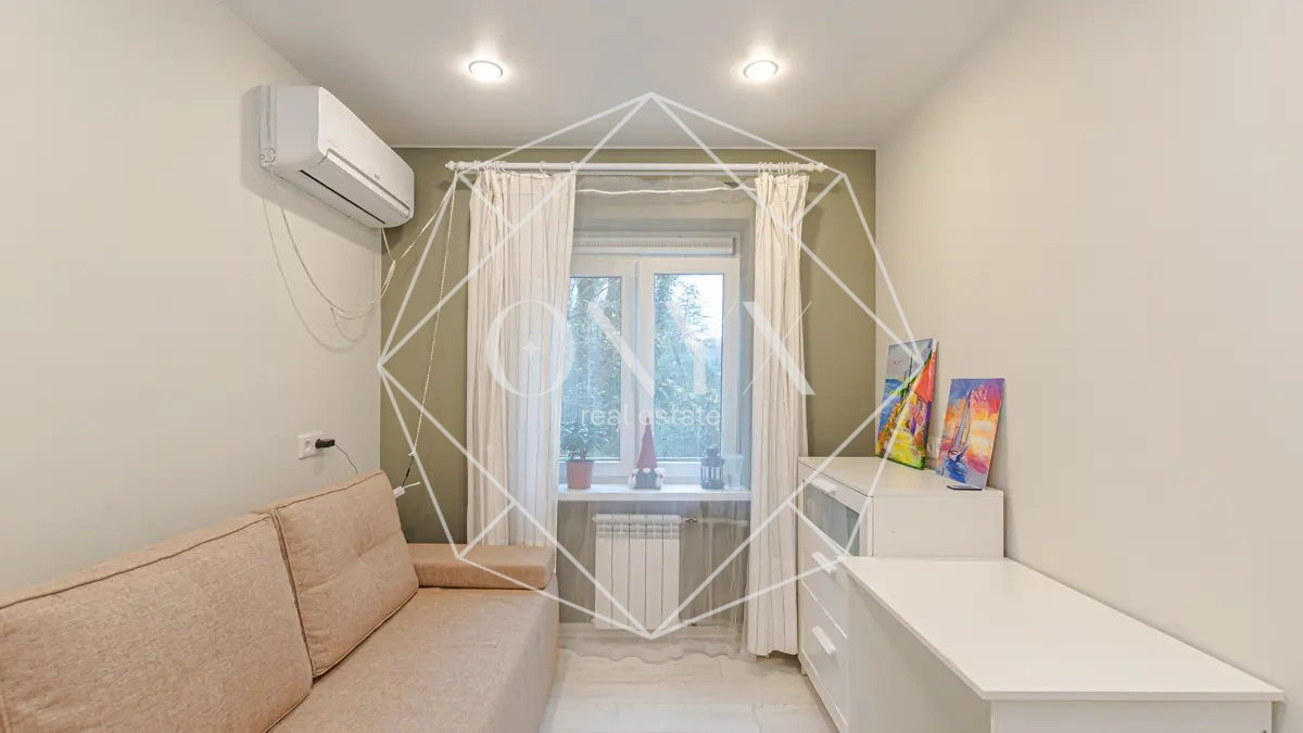 Изображение 22