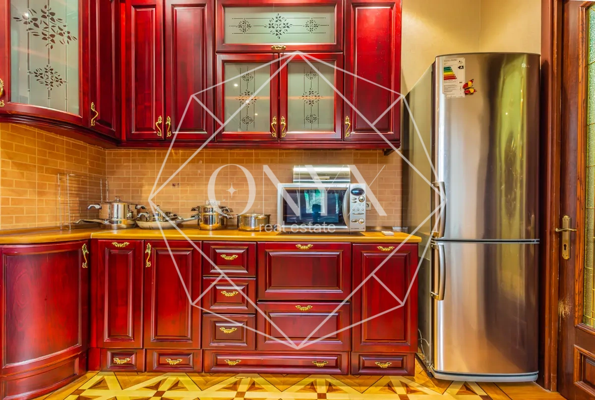 Изображение 16