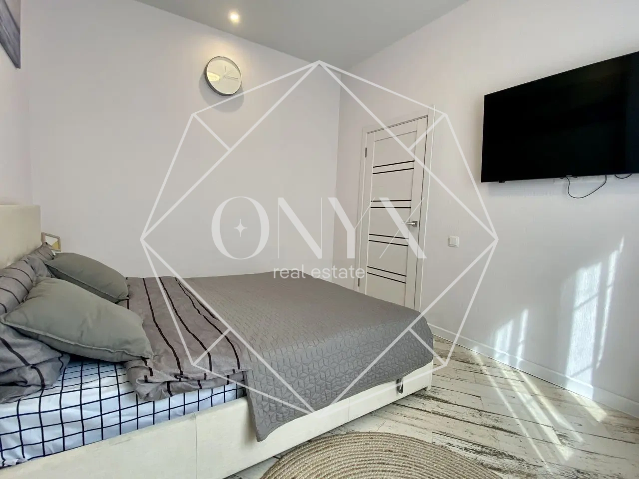 Изображение 7