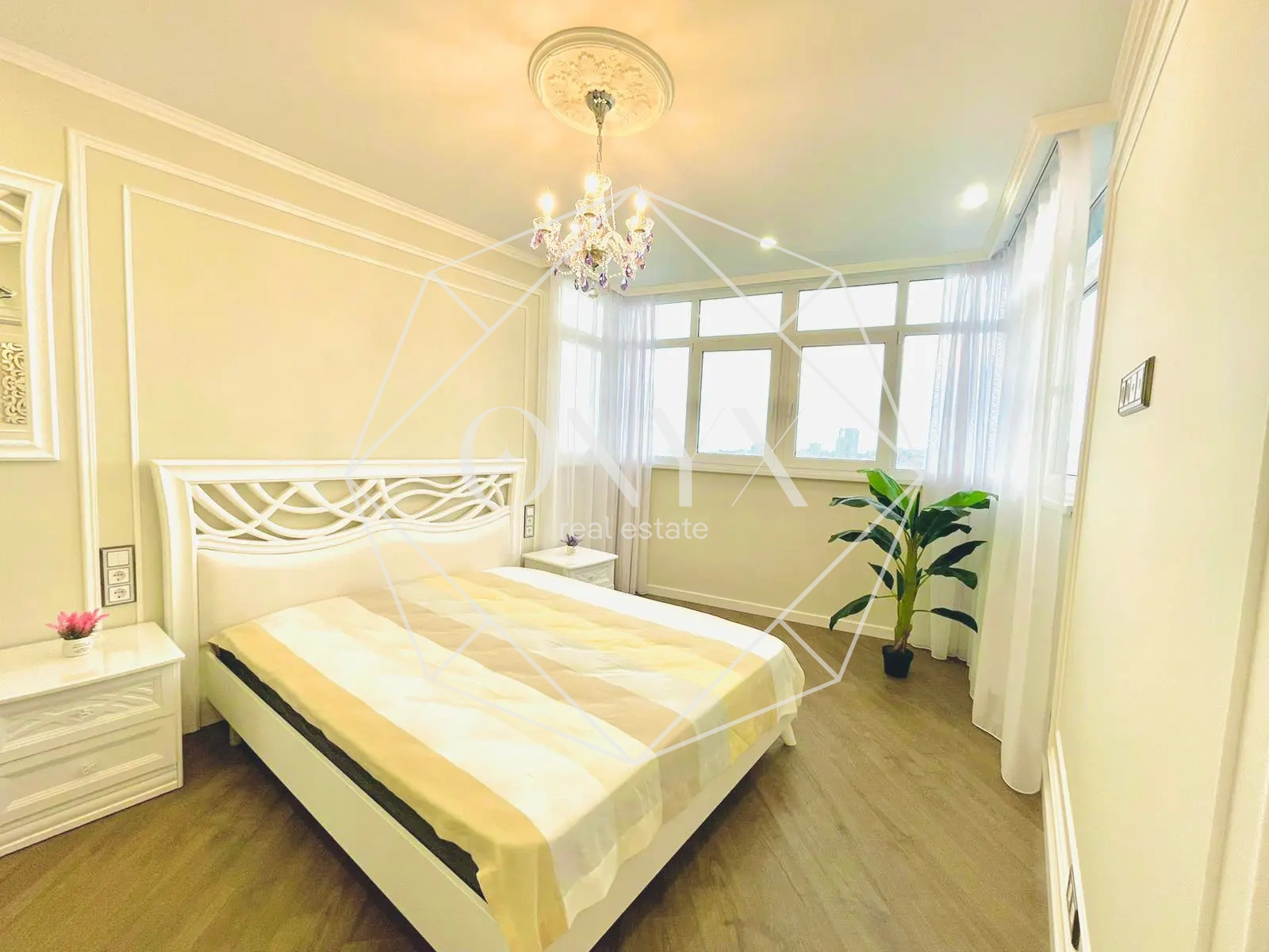 Изображение 8