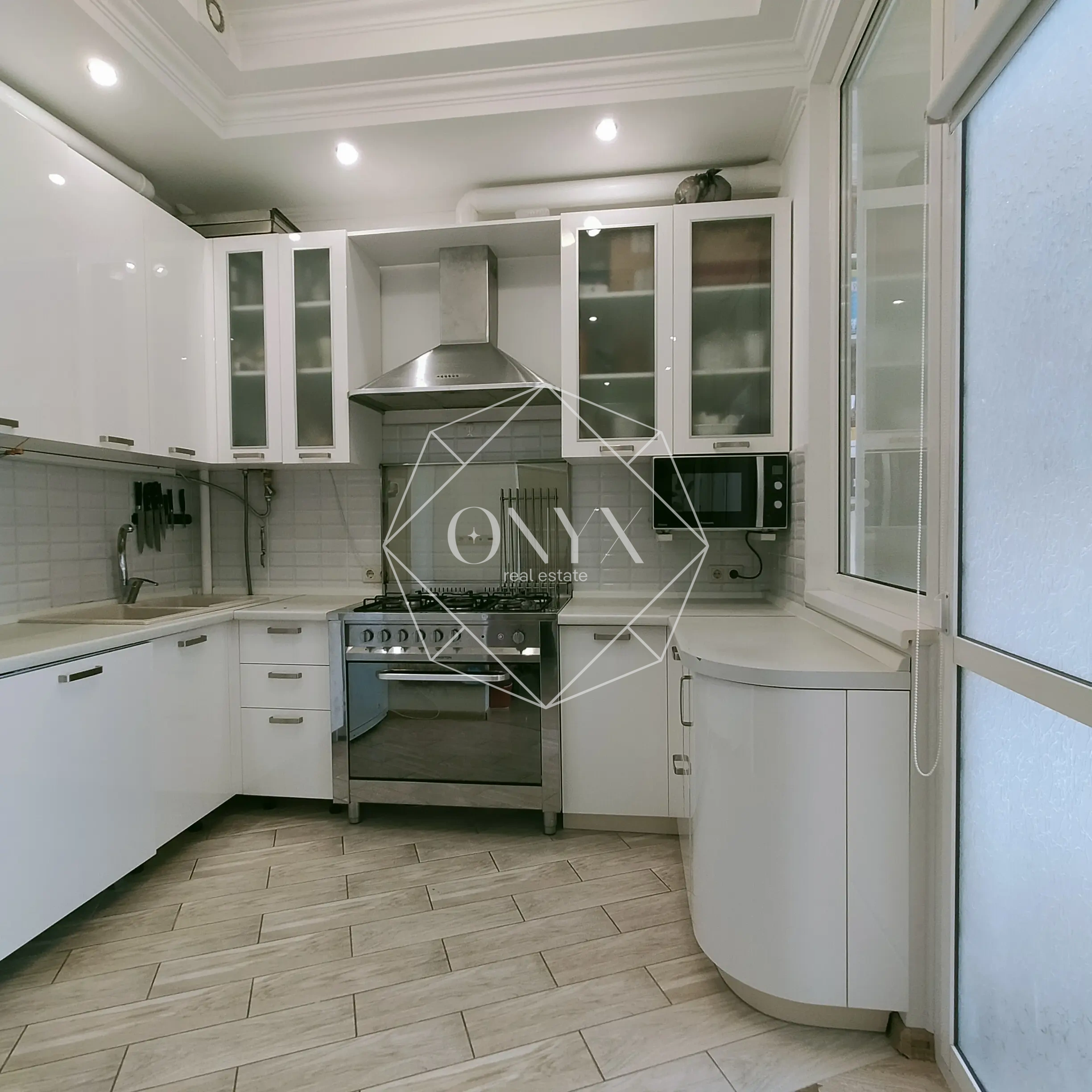 Изображение 28