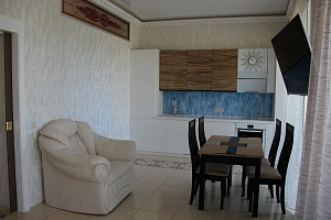 Покупая эту квартиру, Вы покупаете образ жизн...