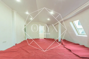 Изображение 19