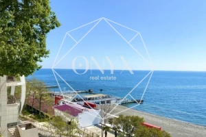 Изображение 20